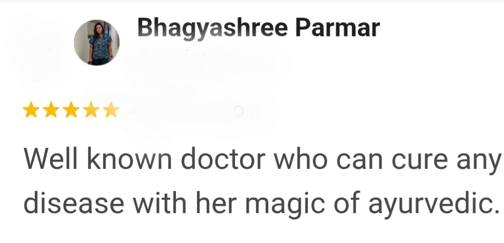 wellknown Dr